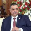 Irak Savunma Bakanı: Göstericileri desteklediğim için Tahran’ın hedefi oldum