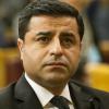 Demirtaş’tan HDP’ye: Yeni hedef iktidar olmaktır