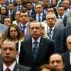 Siyaset bilimciler: Erdoğan ile Türkiye’de siyasi ahlak çökmüştür