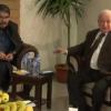 Rojava siyasi temsilcileri ile Baas Partisi yetkilileri bir araya geldi