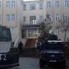 Türk devleti HDP’nin üç belediyesine daha kayyum atadı
