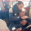  Hundreds attend funeral of Kurdish Kolbar who died at age 14 in Iran