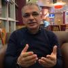 Kürdolog Dr. İncekan: Oxford var ama Kürtler okumuyor
