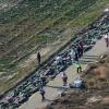 Ukrainian plane crashes in Iran, killing 176 people on board