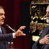 İsrail gazetesi: Kasım Süleymani gitti, sıra Hakan Fidan'da