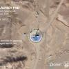 Tehran’s satellite launch is part of missile program, says US