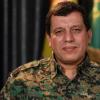 General Mazlum: ENKS’nin adımını selamlıyoruz