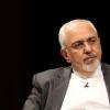 Zarif: Süleymani’nin öldürülmesi ardından ABD ile savaş an meselesiydi