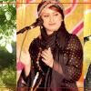 İran rejimi Kürt müzisyen Perisa Seyfi’ye işkenceyle suç kabul ettirmek istiyor