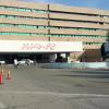  Tens of Iranian Army pilots found diagnosed with Coronavirus