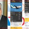 سپاه پاسداران بخشی از کمک‌های دارویی بین المللی را به دمشق فرستاد!