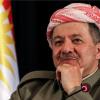 Mesud Barzani: Irak’ta yeni bir sürece girildi