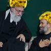 Hamaney’in adamı: Coronavirüsü yayın, o Mehdi’nin geliş alametidir