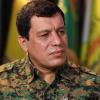 General Mazlum: Afrin, bizim en öncelikli meselemizdir