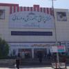 فاجعه در بیمارستان بعثت سنندج توسط مقامات جمهوری اسلامی