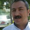 PUK deported escaped-Kurdish political prisoner to Iran