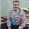 Iranian Kurdish activist hanged in Iran after handed over by PUK