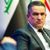 Irak’ta Adnan Zurfi hükümet kurama görevinden çekildi
