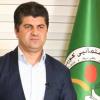 ABD’den Mistefa Selimi’yi İran’a teslim eden YNK’ye sert tepki