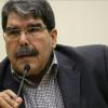 Salih Müslim: Türk faşizmi vampirleşmiş, nerede kan kokusu varsa orada