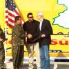 ABD: Sezar Yasaları Rojava’yı kapsamıyor