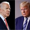 Iranian, Chinese hackers target US presidential campaign, Google says