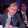 US Iran envoy slams China, Russia for supporting Iran