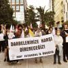 HDP: Vekillerin tutuklanması Kürt halkının iradesine saldırıdır