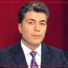 Ciwanmerdi: Soran Axter Samir’in öldürülmesinden PJAK sorumludur
