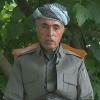 Zebari: Koalisyon, “Peşmerge güçleri böyle dağınık kalmamalı” dedi