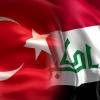 Irak’tan Türk devletine nota: Hava sahamız ve egemenliğimizi ihlal edildi