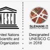 UNESCO, Süleymaniye’yi ‘Edebiyat Kenti’ ilan etti