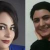 Zeynep ve Suheyla’dan mektup: İran rejimi meşru değil
