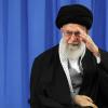 ماجرای حساب‌های بانکی مخفی و اجاره‌ای علی خامنه‌ای