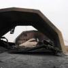 Reuters: Libya’da Türk askerinin konuşlandığı üs vuruldu