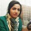 Mollaların Kürtçe korkusu: Çocuklara Kürtçe öğreten Mamosta Zara’ya 10 yıl hapis
