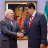 Colombia says Venezuela is trying to buy Iranian missiles