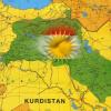 Lêgerîn: Yeni bir Kürt hareketi ilan edildi