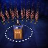 Biden: İran’ın nükleer silah sahibi olmasına müsaade etmeyeceğiz