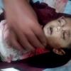 Türk katil çeteleri Afrin’de 1 yaşındaki bebeği katletti