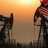 ABD Irak’tan petrol alımını artırırken Rojava’dan da Irak’a petrol aktardı