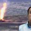 Kinyazê Hemid: Ermenistan-Azerbaycan savaşında en çok Kürtler ölüyor