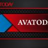 Türk devleti AVATODAY’i engelliyor