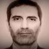 Iranian diplomat charged over bomb plot threatens authorities of retaliation