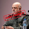 US blacklists Iran’s ambassador to Iraq