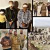 68 üyeden AP başkanına “Türklerin Rojava’da işlediği suçlar araştırılsın” mektubu