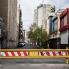 بێکاری تەنگى بە ڕۆژهەڵاتی کوردستان و ئێران هەڵچنیوە