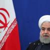 Tehran says Israel used remote system to hit its nuclear chief