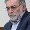 Iran’s head of nuclear weapons program assassinated in Tehran, sources said 