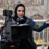 Iranian director sentenced to more than 10 years in prison